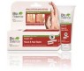 BIO BALANCE HAND & NAIL BALM