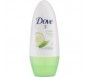 DOVE GOFRESH ANTI PERSPIRANT ROLLON