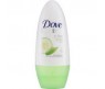 DOVE GOFRESH ANTI PERSPIRANT ROLLON