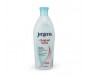 JERGENS ORIGINAL SCENT 295ML