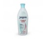 JERGENS ORIGINAL SCENT 295ML