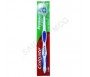 COLGATE PREMIER CLEAN TOOTH BRUSH