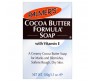 PALMER'S COCOA BUTTER FORMULA SOAP 100G