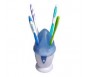 KS FAMILY TOOTH BRUSH X12