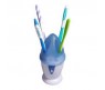 KS FAMILY TOOTH BRUSH X12