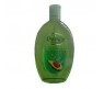 ESKINOL AVOCADO FACIAL CLEANSER