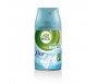 AIRWICK FLOR FRESHMATIC