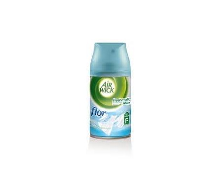 AIRWICK FLOR FRESHMATIC