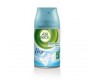 AIRWICK FLOR FRESHMATIC