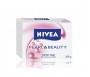 NIVEA PEARL & BEAUTY SOAP