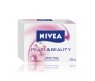 NIVEA PEARL & BEAUTY SOAP