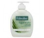 PALMOLIVE HYGIENE-PLUS HAND SOAP