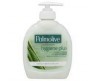 PALMOLIVE HYGIENE-PLUS HAND SOAP