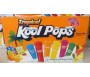 TROPICAL KOOL POPS 1.02KG