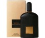 SMART TOM FORD BLACK ORCHID PERFUME 100ML