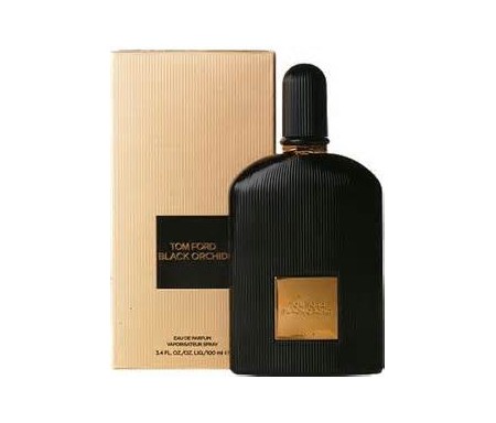 SMART TOM FORD BLACK ORCHID PERFUME 100ML