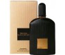 SMART TOM FORD BLACK ORCHID PERFUME 100ML