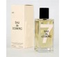 EAU DE ICEBERG TOILETTE POUR FEMME 100ML