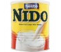 NIDO FULL CREAM MILK TIN 400G