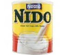 NIDO FULL CREAM MILK TIN 400G