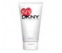 SMART DKNY 150ML