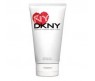 SMART DKNY 150ML