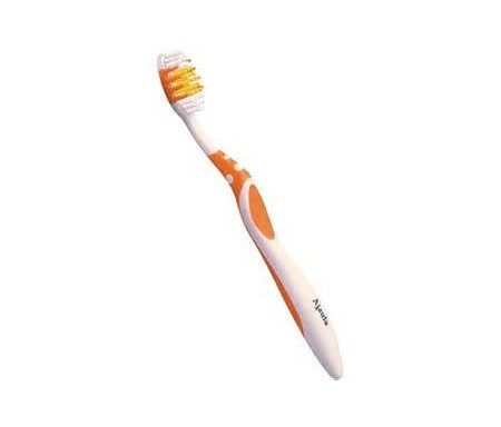 SUPER CLEAN TOOTHBRUSH