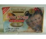 TOUCH ME ACNE SOAP MILK & HONEY 135G