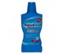 AQUAFRESH MOUTHWASH FRESH MINT 500ML