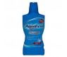 AQUAFRESH MOUTHWASH FRESH MINT 500ML