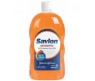 SAVLON ANTISEPTIC LIQUID 750ML