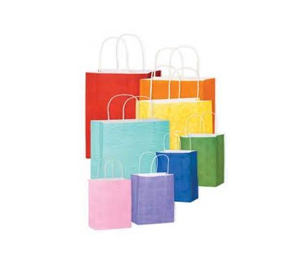 GIFT BAG