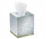 KLEENEX BOX TISSUE