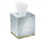 KLEENEX BOX TISSUE