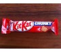 KITKAT CHUNKY 40G