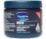 VASELINE MEN BODY CREAM 500ML