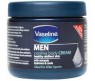 VASELINE MEN BODY CREAM 500ML