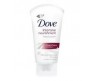 DOVE INTENSIVE DEEP CARE LOTION