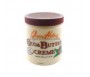 QUEEN HELLENE COCOA BUTTER CREAM 425G