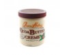 QUEEN HELLENE COCOA BUTTER CREAM 425G