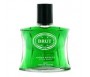 BRUT AFTER SHAVE 100ML