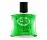 BRUT AFTER SHAVE 100ML