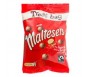 MALTESERS TREAT BAG 88G