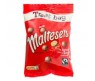 MALTESERS TREAT BAG 88G