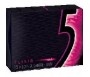 ELIXIR 5 CHEWING GUM X 15