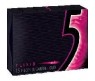 ELIXIR 5 CHEWING GUM X 15