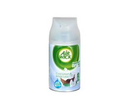 AIR WICK COOL LINE REFIL