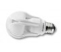 OSRAM ELECTRIC BULB 100WATT