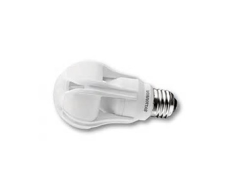 OSRAM ELECTRIC BULB 100WATT