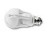 OSRAM ELECTRIC BULB 100WATT